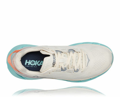 Women's Elevon 2 | HOKA Discount