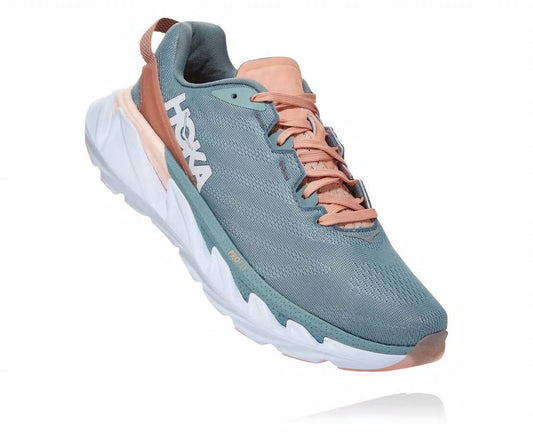 Women's Elevon 2 | HOKA Online