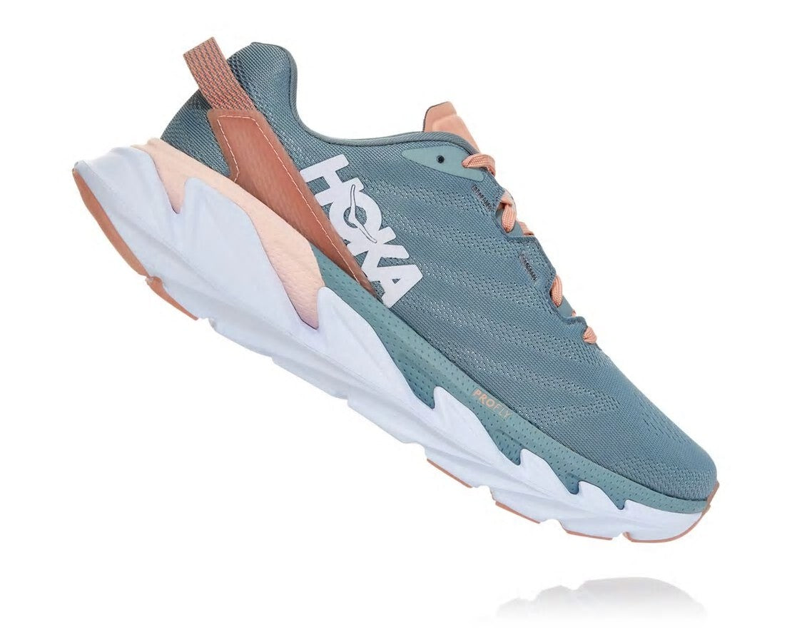 Women's Elevon 2 | HOKA Online