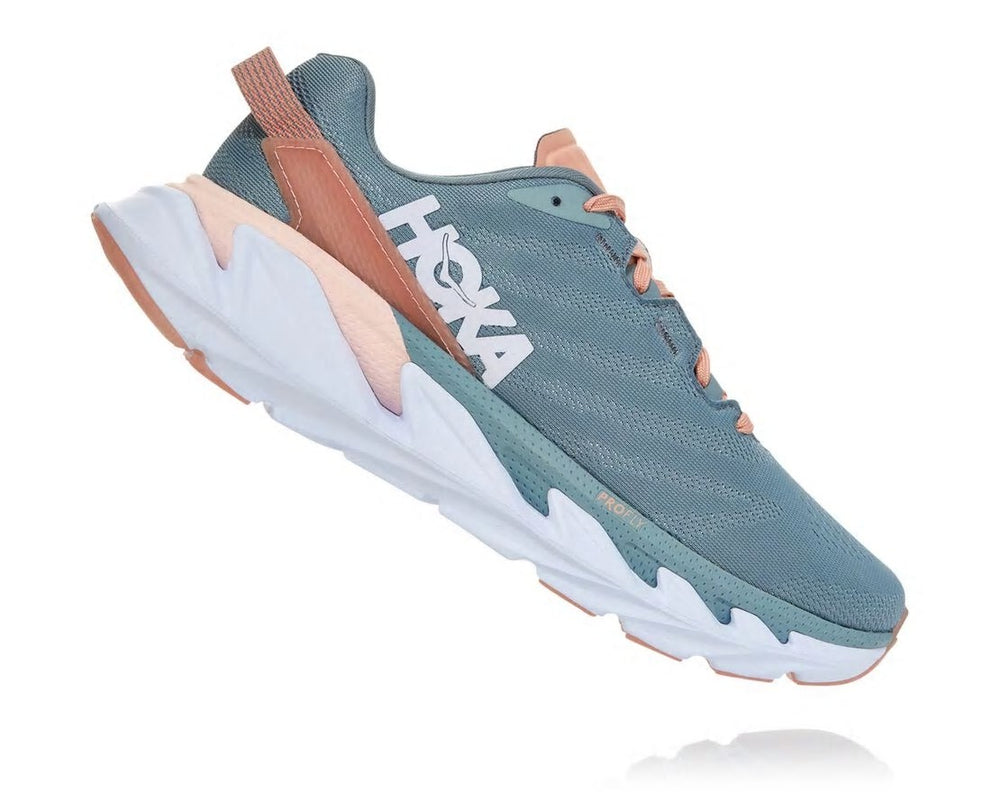 Women's Elevon 2 | HOKA Online