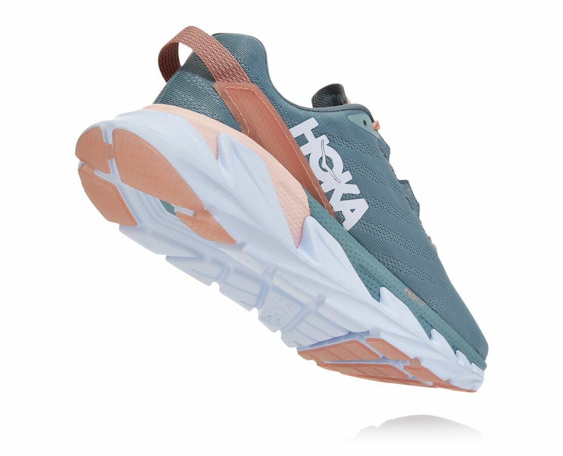 Women's Elevon 2 | HOKA Online