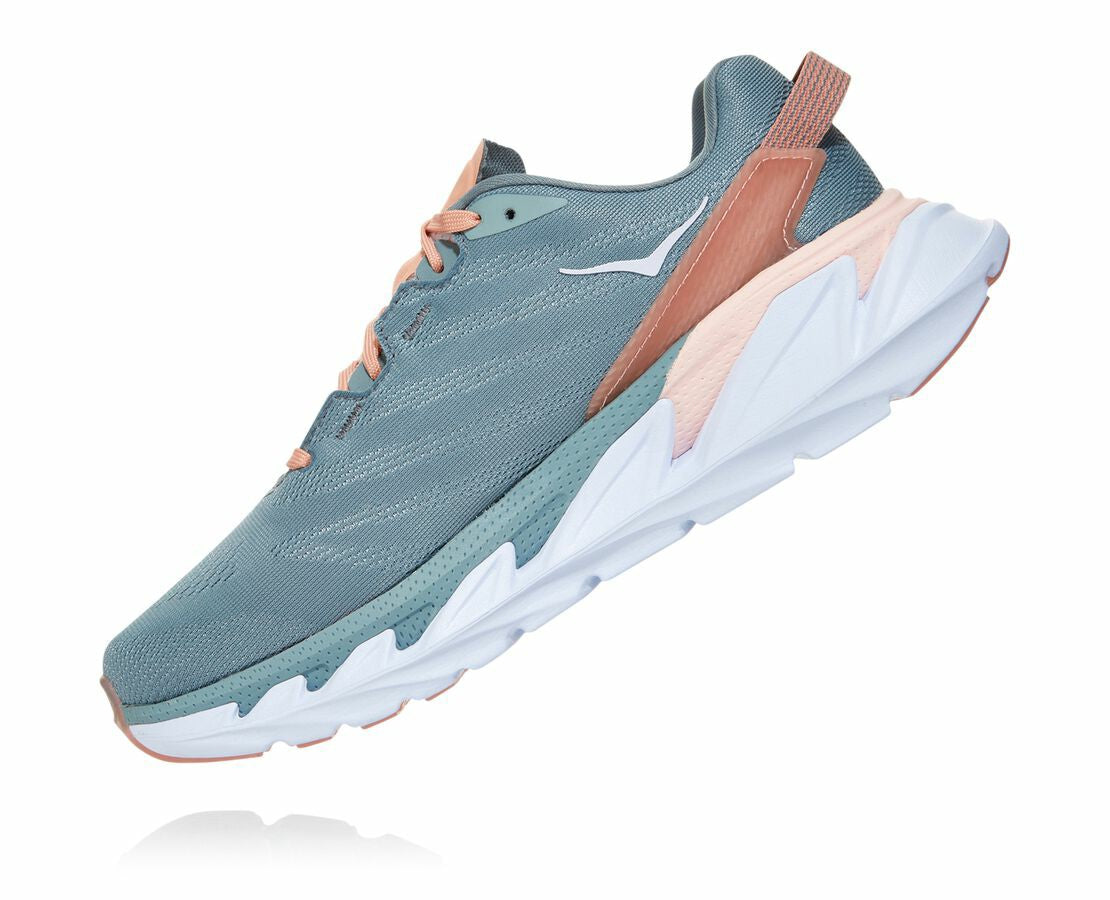 Women's Elevon 2 | HOKA Online