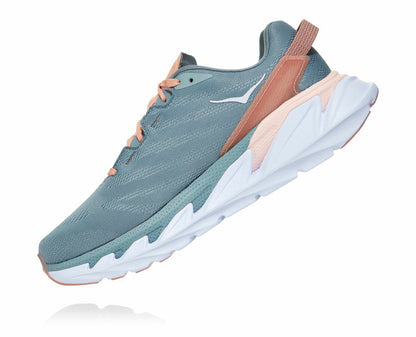 Women's Elevon 2 | HOKA Online