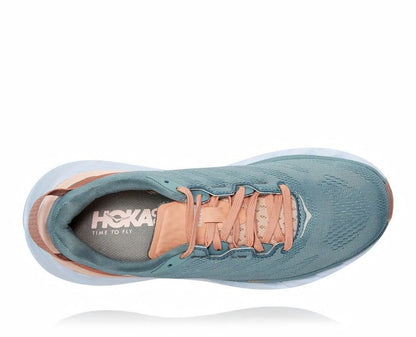Women's Elevon 2 | HOKA Online