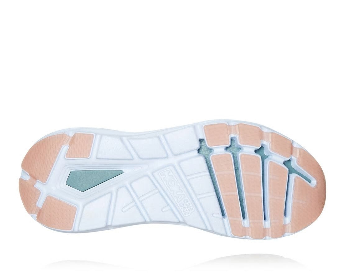 Women's Elevon 2 | HOKA Online