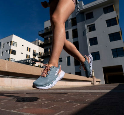 Women's Elevon 2 | HOKA Online