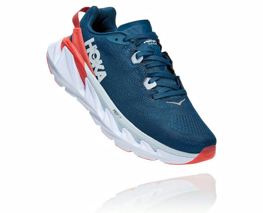 Women's Elevon 2 | HOKA us