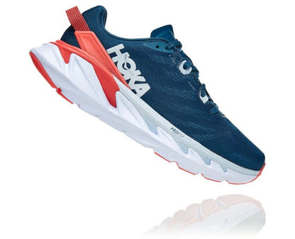 Women's Elevon 2 | HOKA us