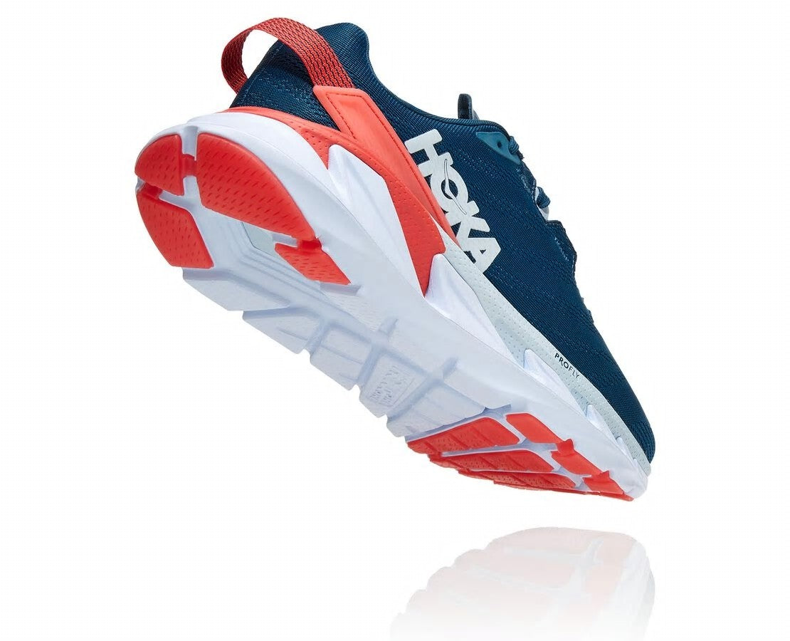 Women's Elevon 2 | HOKA us