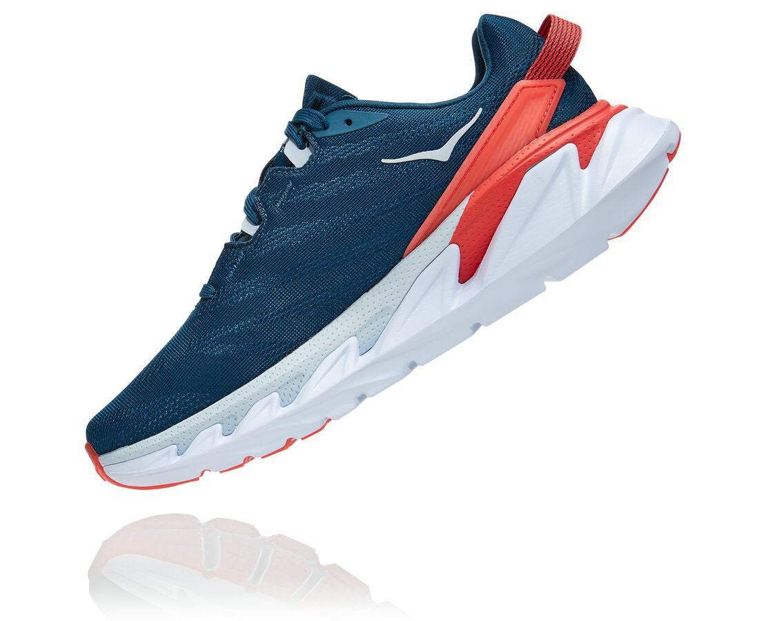 Women's Elevon 2 | HOKA us