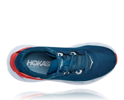 Women's Elevon 2 | HOKA us