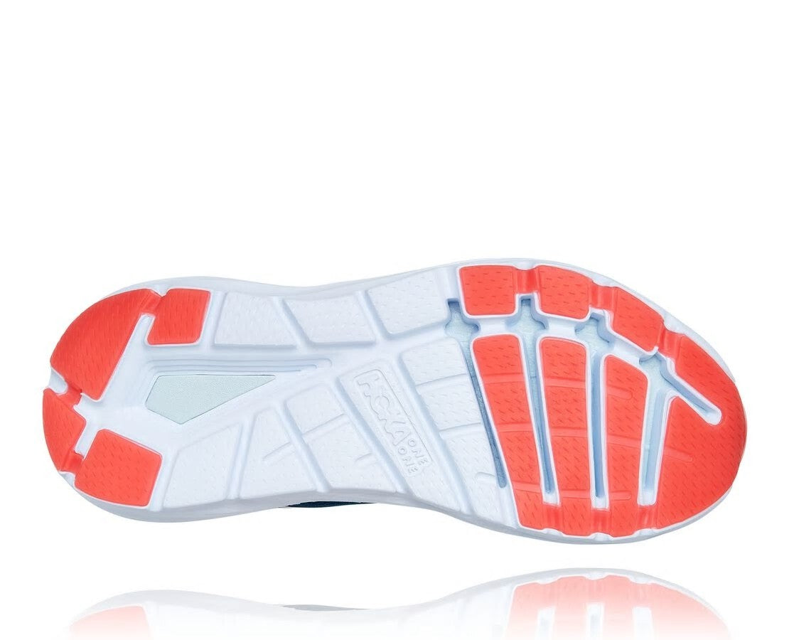 Women's Elevon 2 | HOKA us