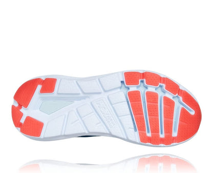 Women's Elevon 2 | HOKA us