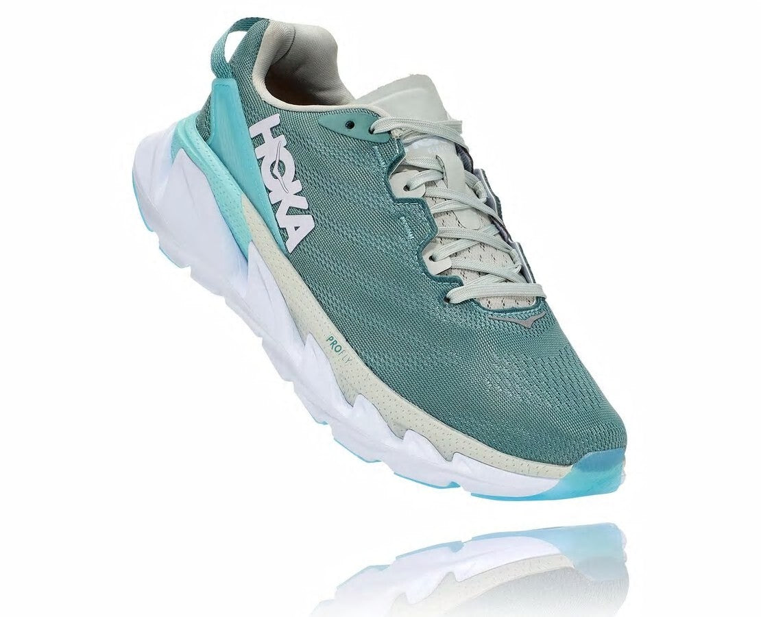 Women's Elevon 2 | HOKA USA