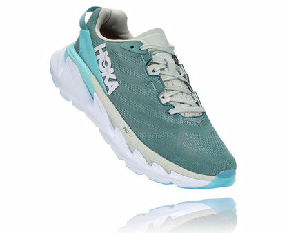 Women's Elevon 2 | HOKA USA