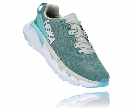 Women's Elevon 2 | HOKA USA
