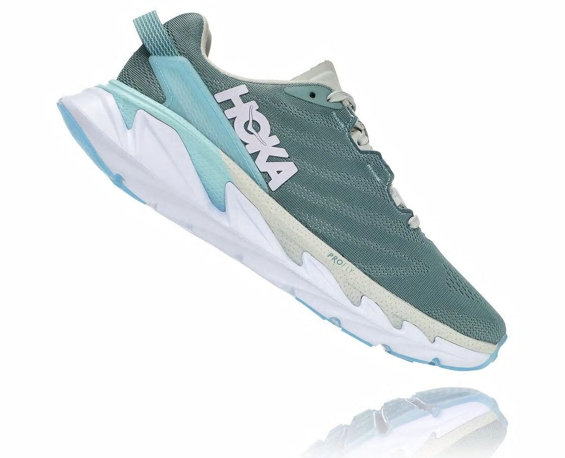 Women's Elevon 2 | HOKA USA