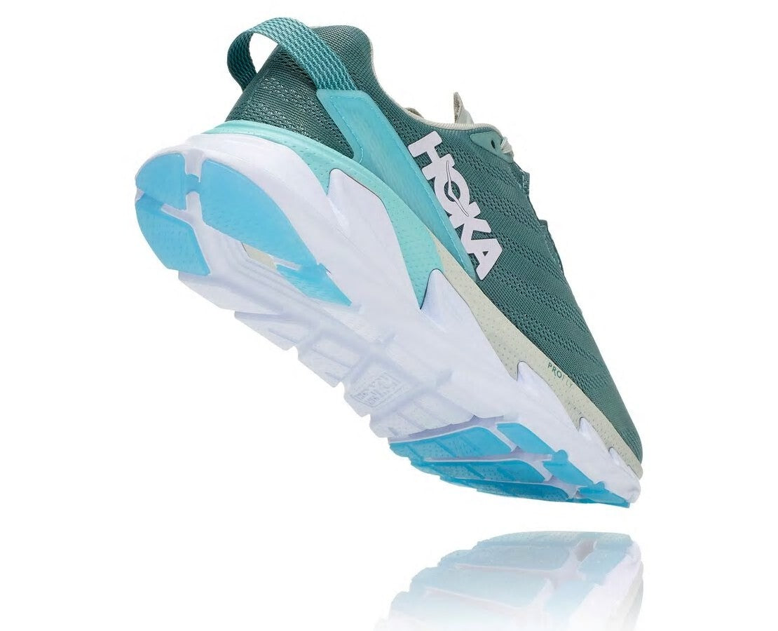 Women's Elevon 2 | HOKA USA