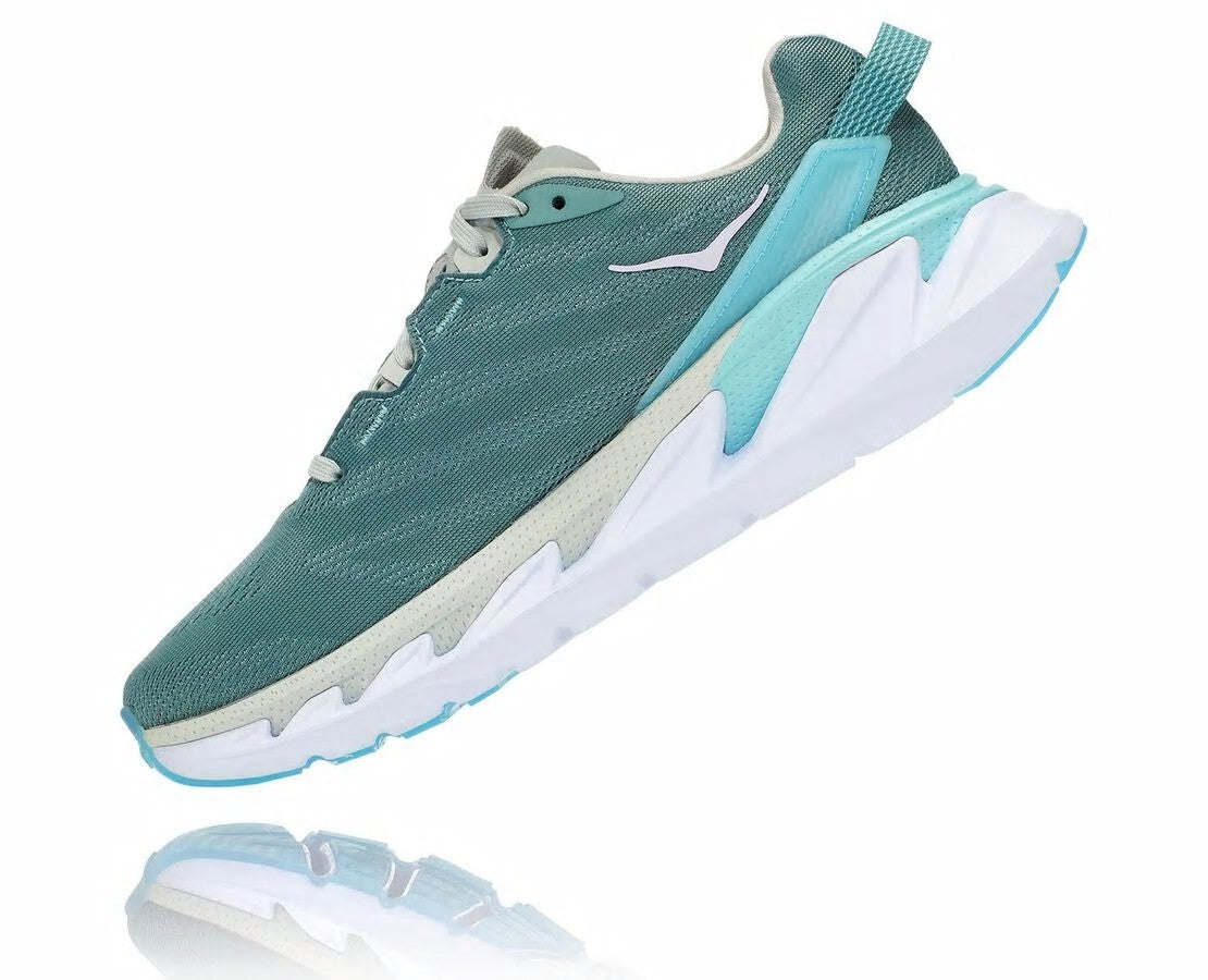 Women's Elevon 2 | HOKA USA