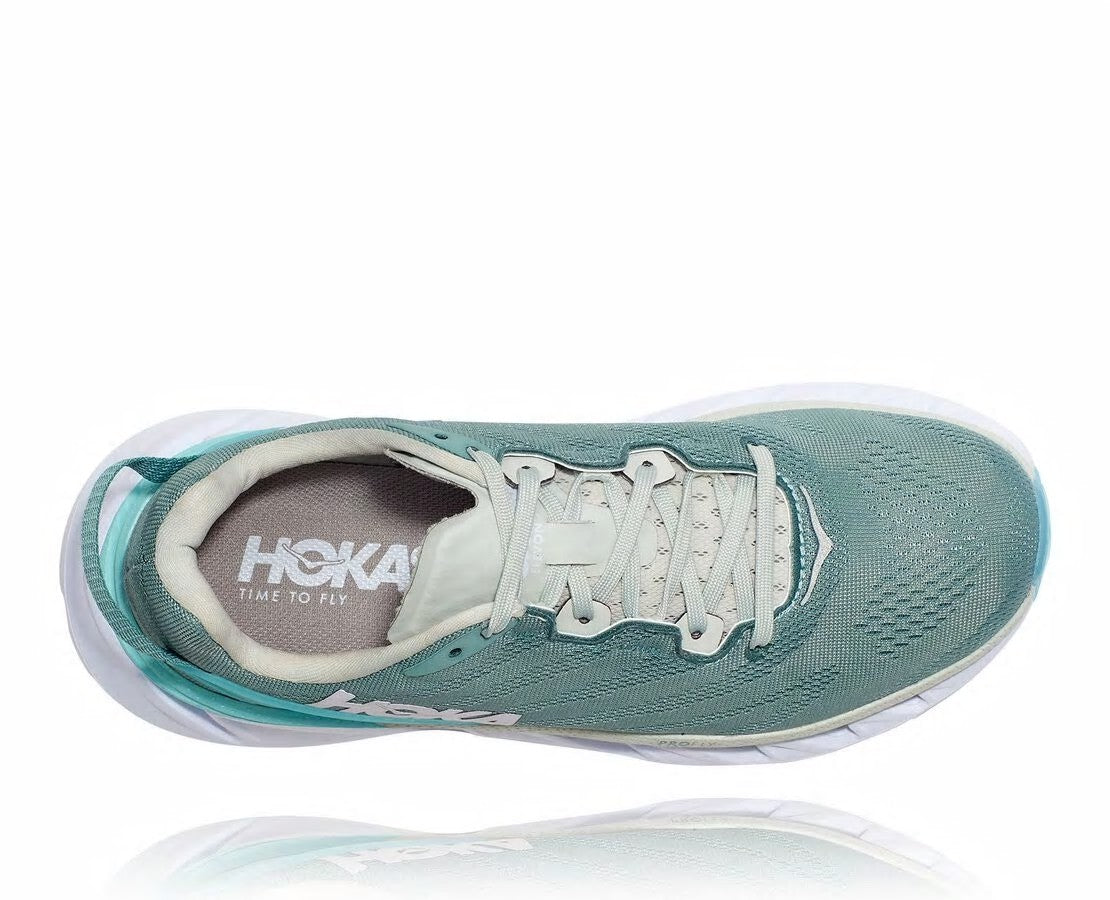 Women's Elevon 2 | HOKA USA
