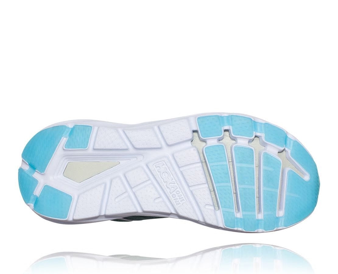 Women's Elevon 2 | HOKA USA