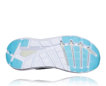 Women's Elevon 2 | HOKA USA