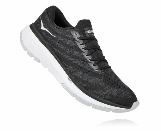 Men's Cavu 3 | HOKA Online