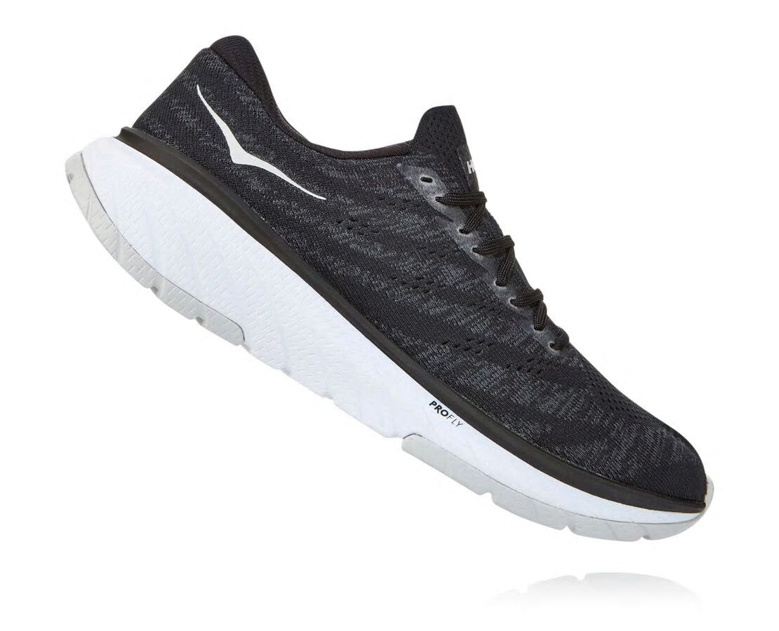 Men's Cavu 3 | HOKA Online
