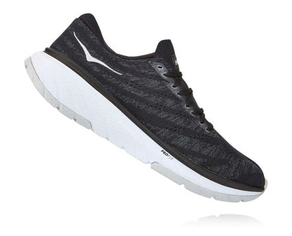 Men's Cavu 3 | HOKA Online