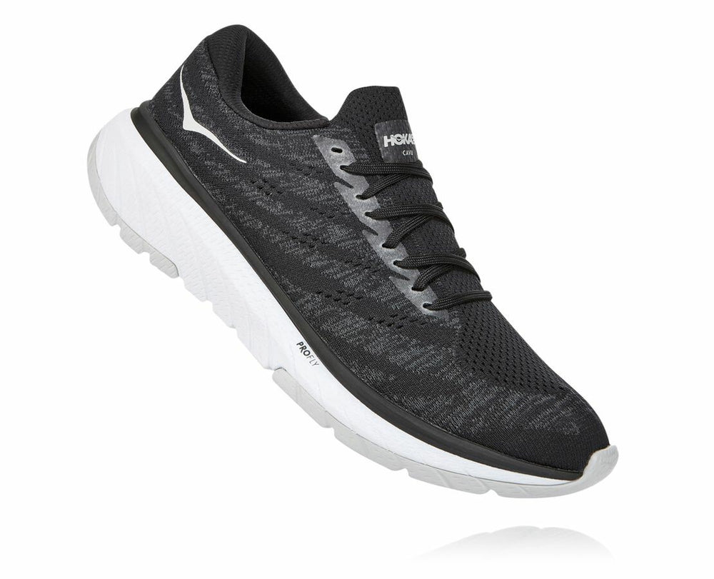 Men's Cavu 3 | HOKA Online