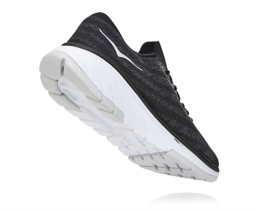 Men's Cavu 3 | HOKA Online