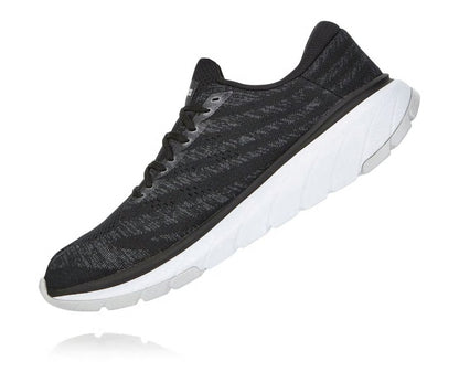 Men's Cavu 3 | HOKA Online