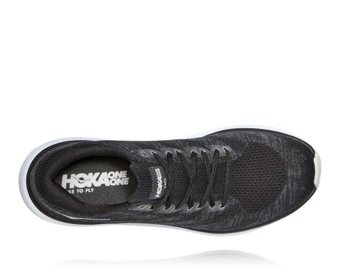 Men's Cavu 3 | HOKA Online