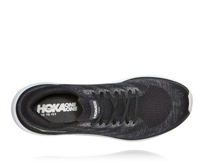 Men's Cavu 3 | HOKA Online