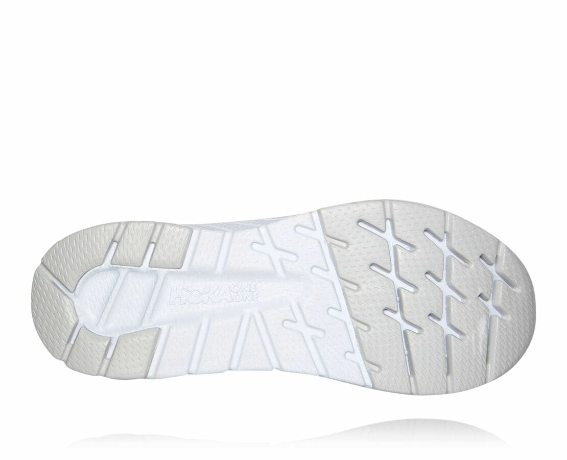 Men's Cavu 3 | HOKA Online