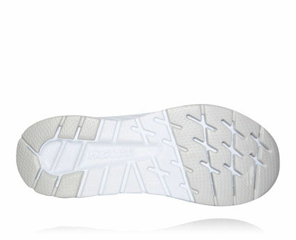 Men's Cavu 3 | HOKA Online