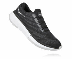 Men's Cavu 3 | HOKA Online