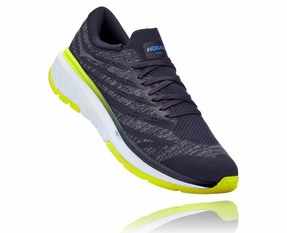 Men's Cavu 3 | HOKA For sale