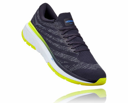 Men's Cavu 3 | HOKA For sale