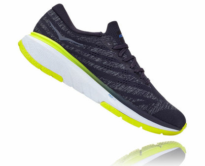 Men's Cavu 3 | HOKA For sale