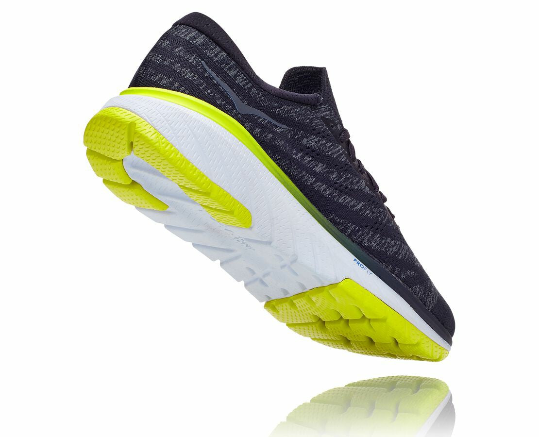 Men's Cavu 3 | HOKA For sale