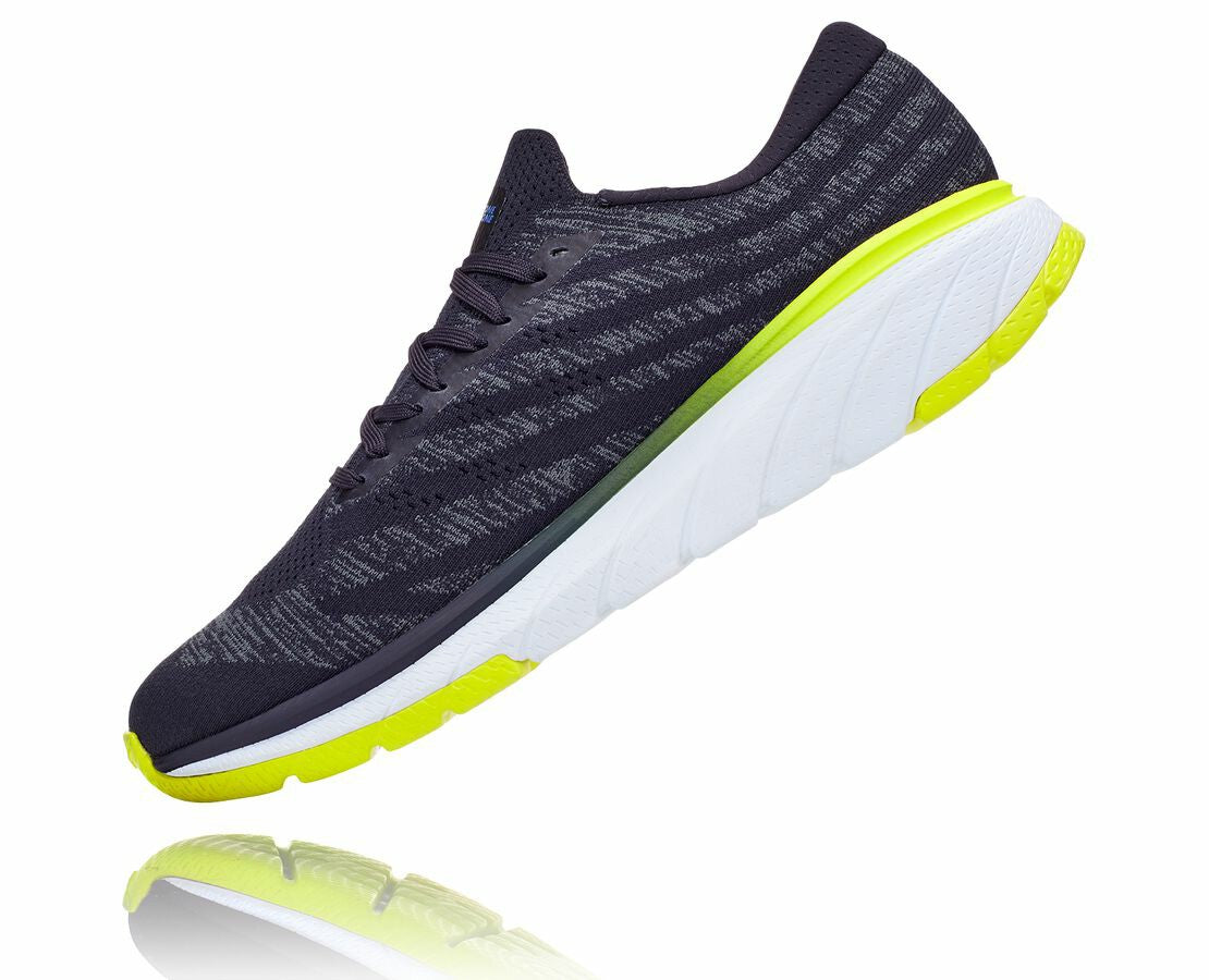Men's Cavu 3 | HOKA For sale