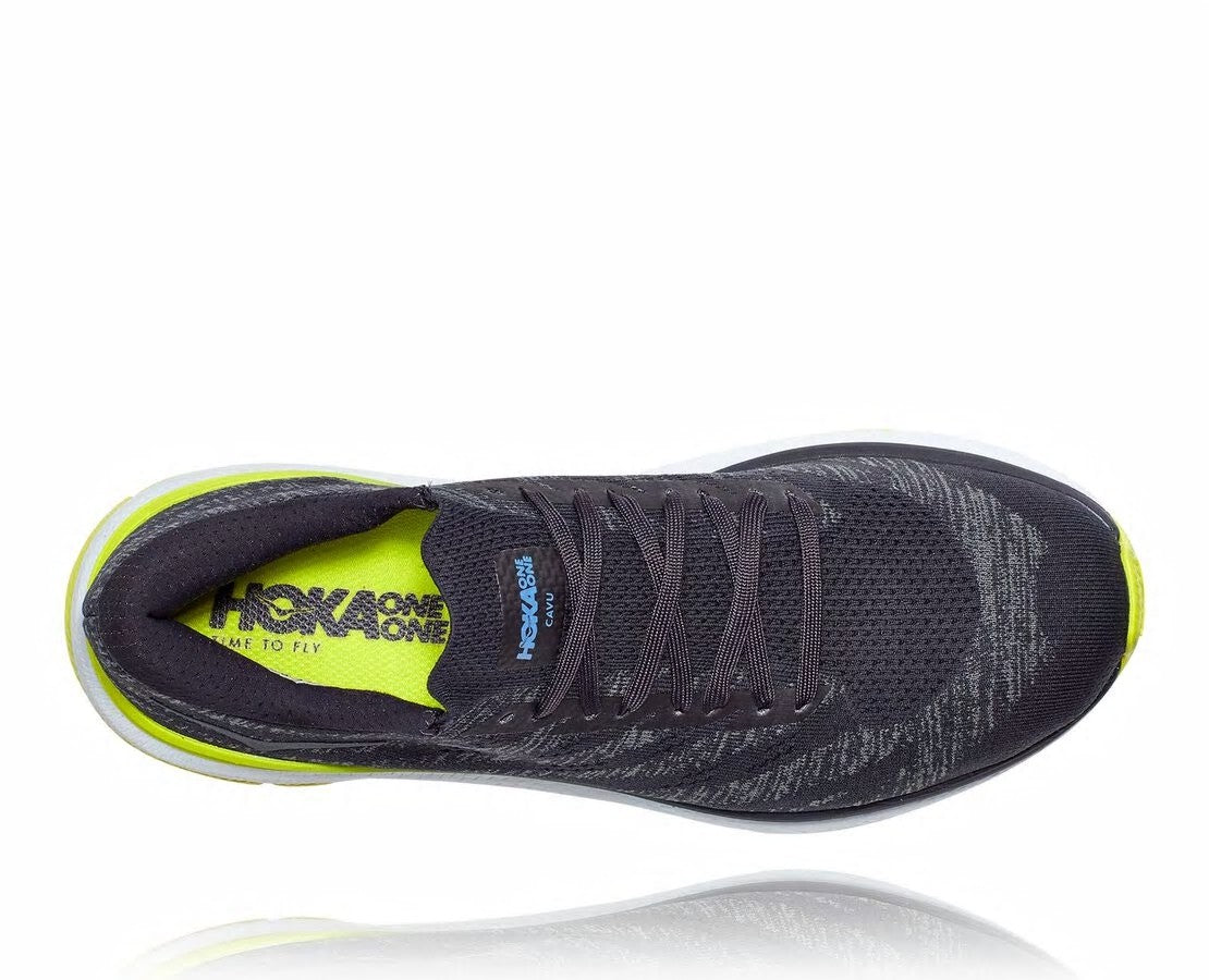 Men's Cavu 3 | HOKA For sale