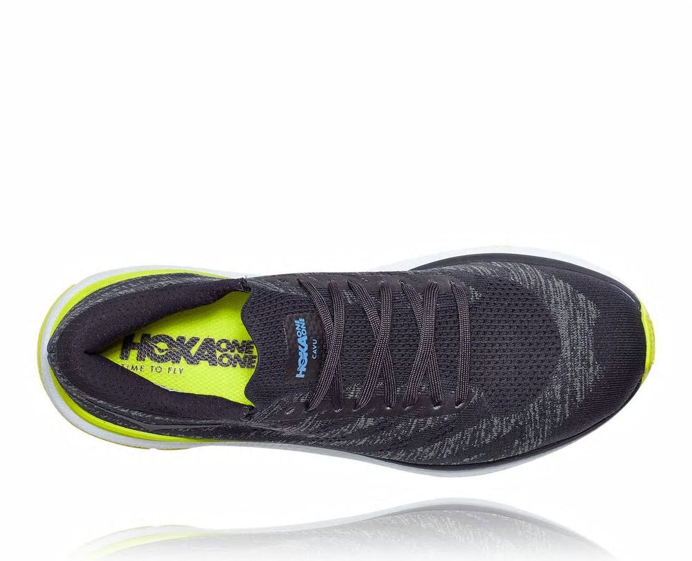 Men's Cavu 3 | HOKA For sale
