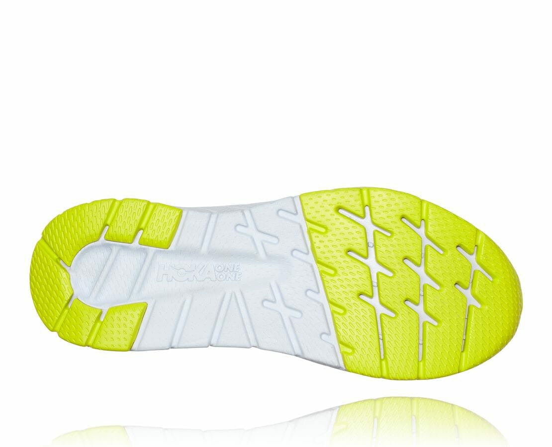 Men's Cavu 3 | HOKA For sale