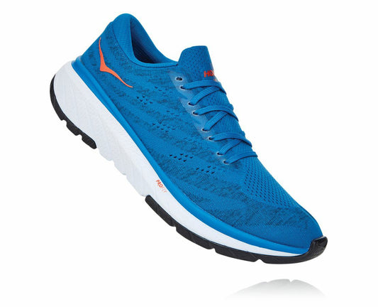 Men's Cavu 3 | HOKA Discount
