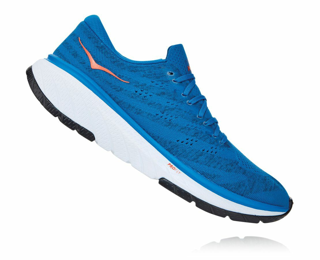 Men's Cavu 3 | HOKA Discount
