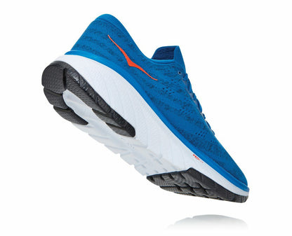 Men's Cavu 3 | HOKA Discount