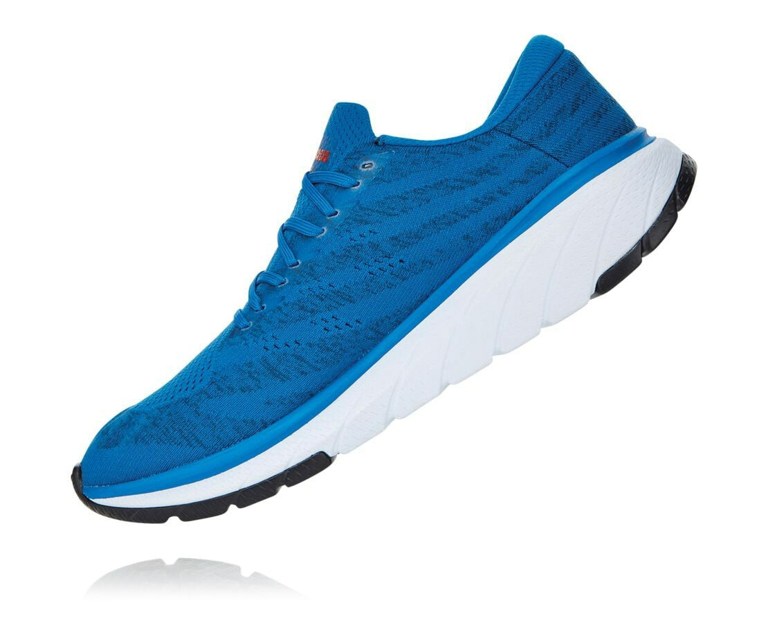 Men's Cavu 3 | HOKA Discount