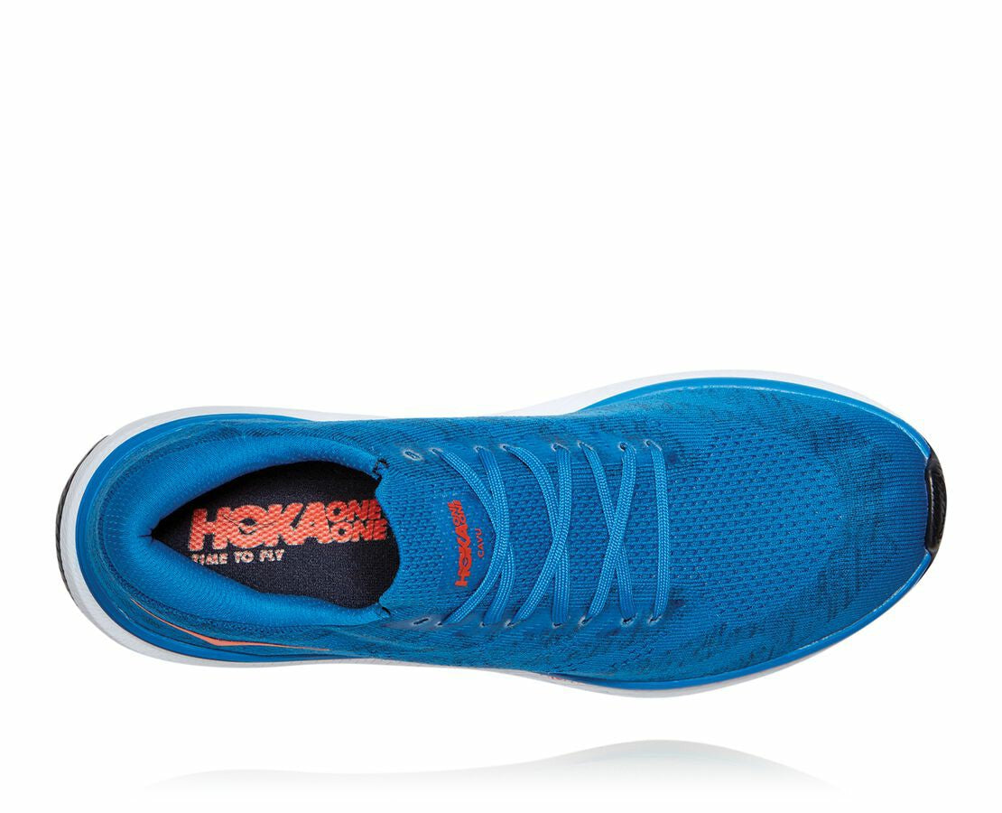 Men's Cavu 3 | HOKA Discount